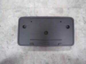 FDX1-100L-A0