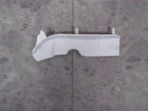 FDX1-100U-0L