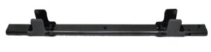 FDX1-109L-00