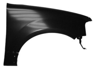 FDX1-1160-0R