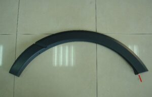 FDX1-164M-0L