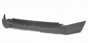 FDX1-1870-00