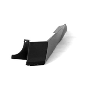 FDX1-1870-0R