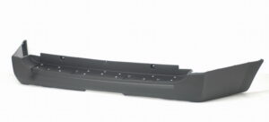 FDX1-1870-A0