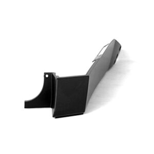 FDX1-1870-BR