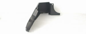 FDX1-1870-CR
