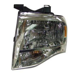 FDX1-210S-0L
