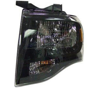 FDX1-210S-AL