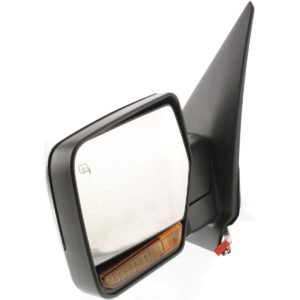 FDX1-9410-3L