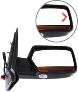 FDX1-9410-4R