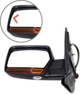 FDX1-9410-6L