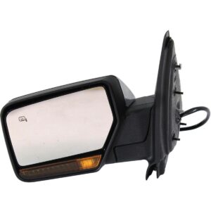 FDX1-9410-8L
