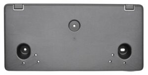 FDX2-100L-00