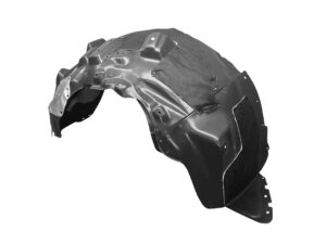 FDX2-116L-0L