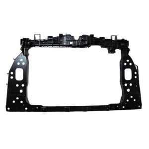 FTF5-1090-B0