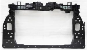 FTF5-1090-C0