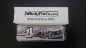 GM99-115E-00