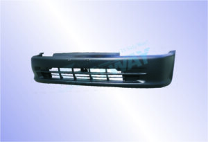 HD02-1000-B0