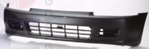 HD02-1000-C0