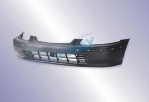 HD03-1000-C0