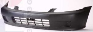 HD03-1000-L0