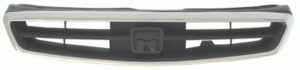HD03-1930-D0