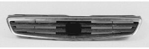 HD03-1930-M0