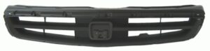 HD03-1930-P0