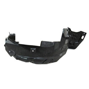 HD06-116L-2R