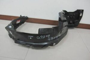 HD06-116L-GR