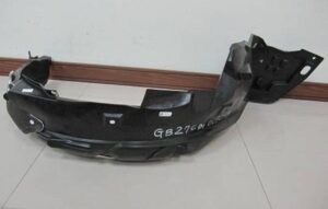 HD06-116L-HR