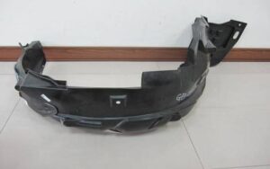 HD06-116L-JR