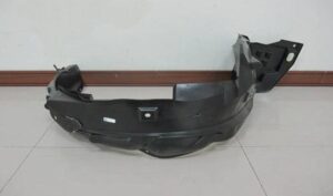 HD06-116L-KR