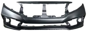 HD07-1000-B0