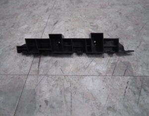 HD34-100U-0R