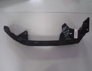 HD36-100U-2R