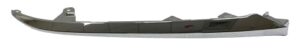 HD37-193S-DR