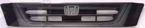 HDA0-1930-B0