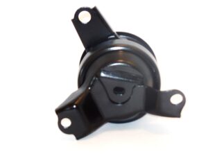 HDA0-3900-00
