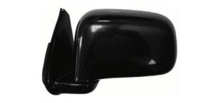HDA0-9410-0L