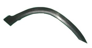 HDA1-116M-0L