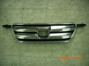 HDA1-1930-D0