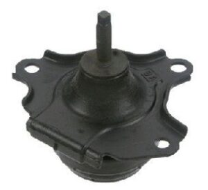 HDA1-3900-00