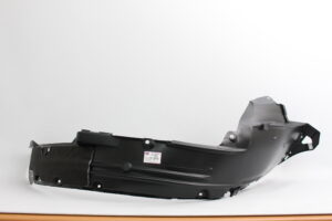 HDA2-116L-0R