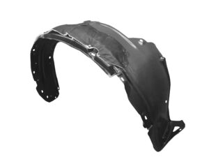 HDA2-116L-BR