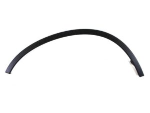HDA2-116M-0L