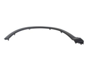 HDA3-116M-0L