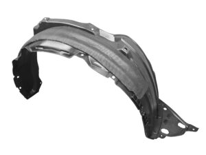 HDA4-116L-0R