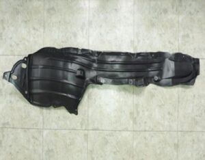 HDA4-116L-AR