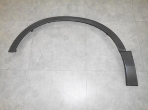 HDA4-116M-0L